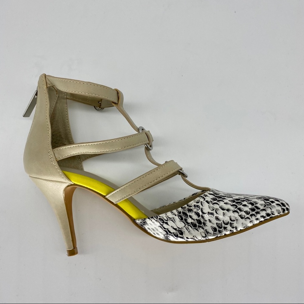Aldo Shoes